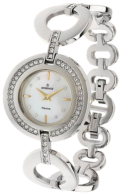 Wrist watch Essence for Women - picture, image, photo