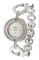 Wrist watch Essence for Women - picture, image, photo