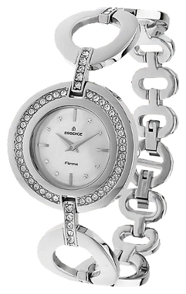 Wrist watch Essence for Women - picture, image, photo