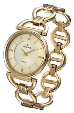 Wrist watch Essence for Women - picture, image, photo