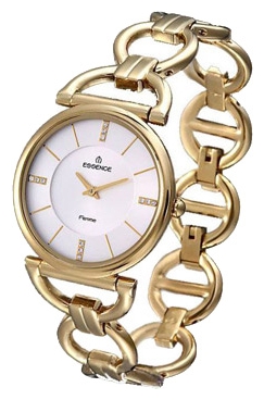 Wrist watch Essence for Women - picture, image, photo