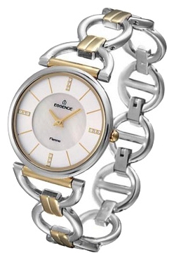 Wrist watch Essence for Women - picture, image, photo