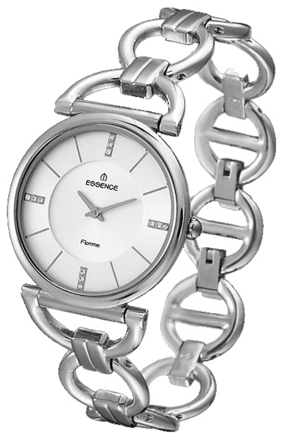 Wrist watch Essence for Women - picture, image, photo