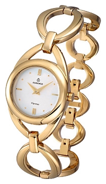 Wrist watch Essence for Women - picture, image, photo