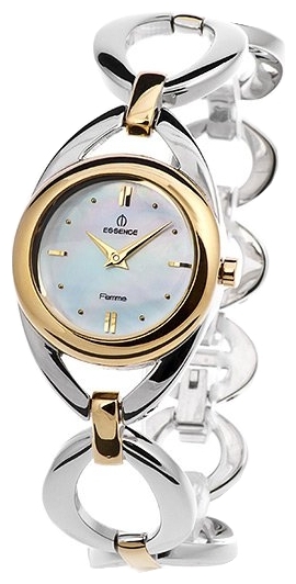 Wrist watch Essence for Women - picture, image, photo