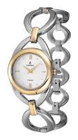 Wrist watch Essence for Women - picture, image, photo