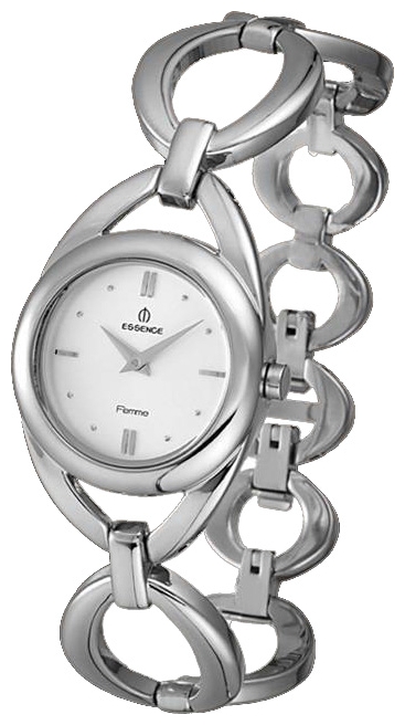 Wrist watch Essence for Women - picture, image, photo