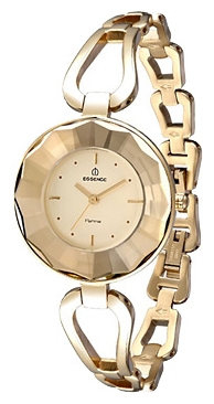 Wrist watch Essence for Women - picture, image, photo