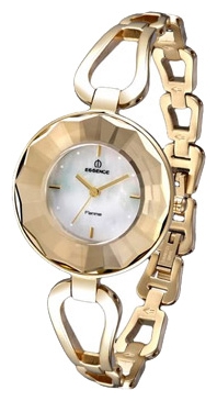 Wrist watch Essence for Women - picture, image, photo