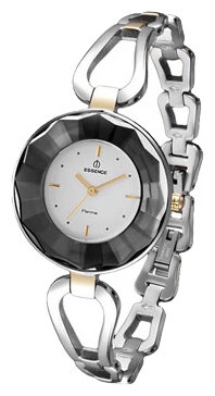 Wrist watch Essence for Women - picture, image, photo