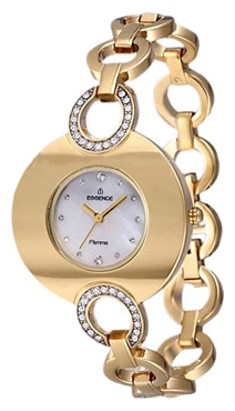 Wrist watch Essence for Women - picture, image, photo