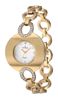 Wrist watch Essence for Women - picture, image, photo