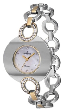 Wrist watch Essence for Women - picture, image, photo