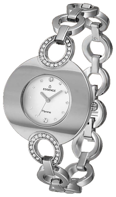 Wrist watch Essence for Women - picture, image, photo