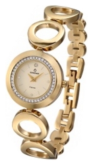 Wrist watch Essence for Women - picture, image, photo