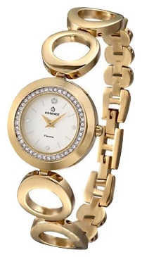 Wrist watch Essence for Women - picture, image, photo