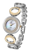 Wrist watch Essence for Women - picture, image, photo