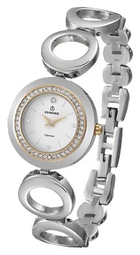 Wrist watch Essence for Women - picture, image, photo