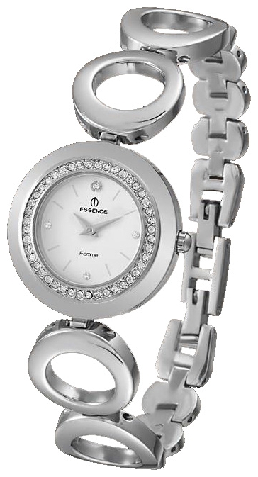 Wrist watch Essence for Women - picture, image, photo