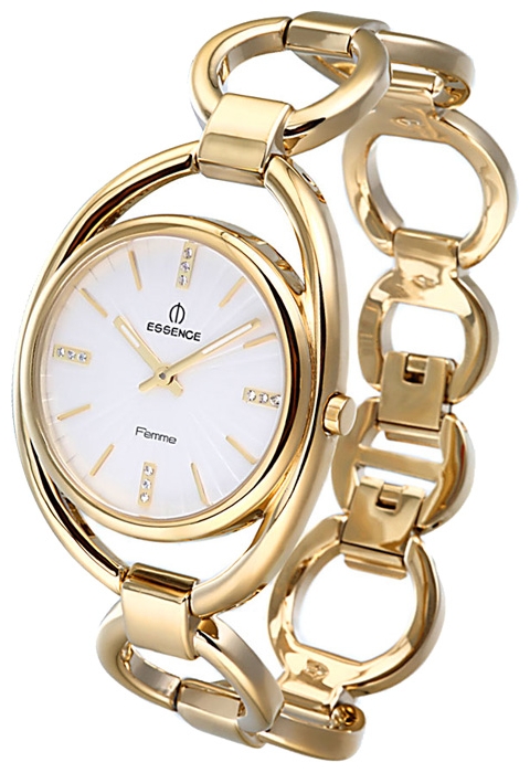 Wrist watch Essence for Women - picture, image, photo