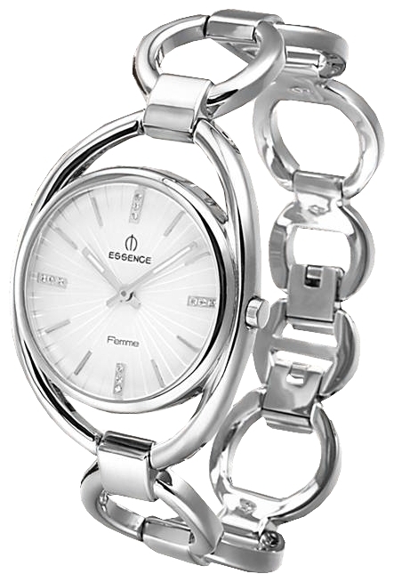 Wrist watch Essence for Women - picture, image, photo