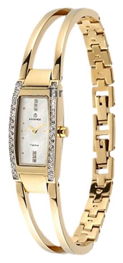 Wrist watch Essence for Women - picture, image, photo