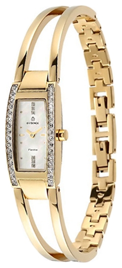 Wrist watch Essence for Women - picture, image, photo