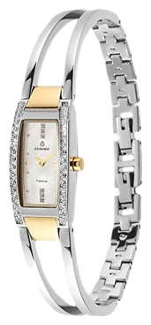 Wrist watch Essence for Women - picture, image, photo