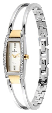 Wrist watch Essence for Women - picture, image, photo