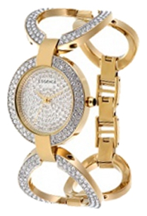 Essence D722.170 wrist watches for women - 1 photo, picture, image