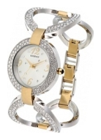 Wrist watch Essence for Women - picture, image, photo