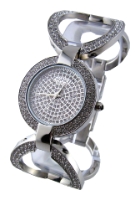 Wrist watch Essence for Women - picture, image, photo