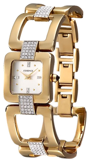 Wrist watch Essence for Women - picture, image, photo