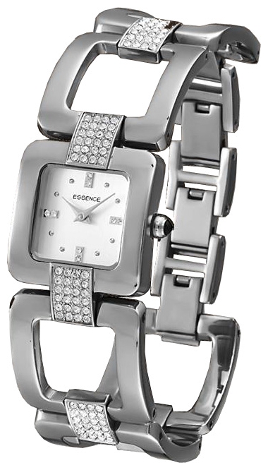 Wrist watch Essence for Women - picture, image, photo