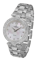 Wrist watch Essence for Women - picture, image, photo