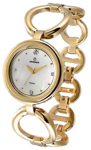 Wrist watch Essence for Women - picture, image, photo