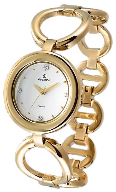 Wrist watch Essence for Women - picture, image, photo