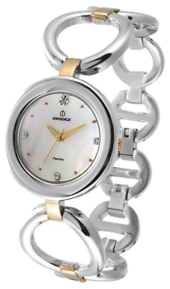 Wrist watch Essence for Women - picture, image, photo