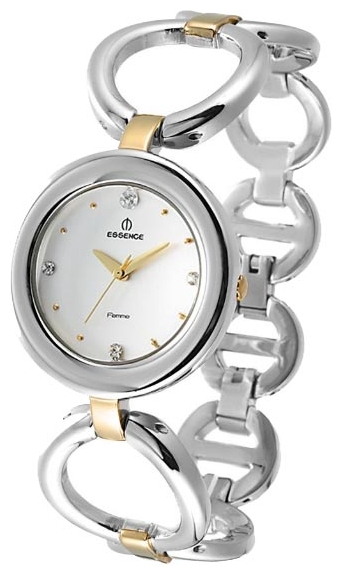 Wrist watch Essence for Women - picture, image, photo