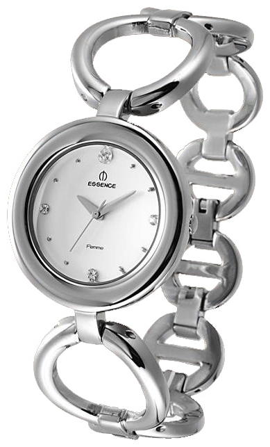 Wrist watch Essence for Women - picture, image, photo