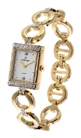 Wrist watch Essence for Women - picture, image, photo