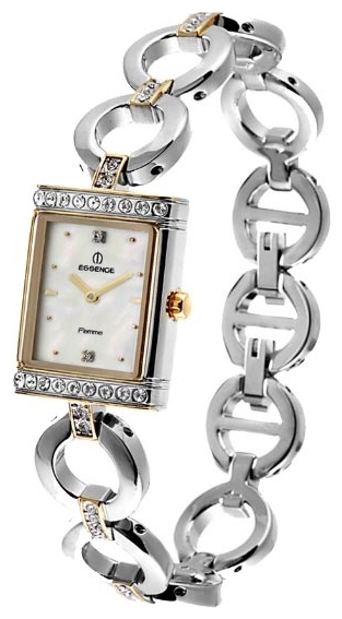 Wrist watch Essence for Women - picture, image, photo