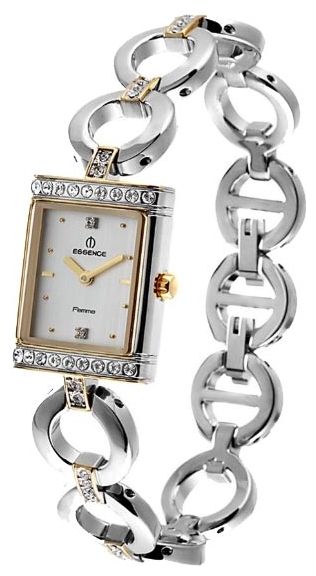 Wrist watch Essence for Women - picture, image, photo