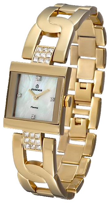 Wrist watch Essence for Women - picture, image, photo