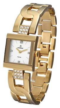 Wrist watch Essence for Women - picture, image, photo