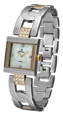 Wrist watch Essence for Women - picture, image, photo