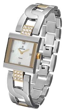 Wrist watch Essence for Women - picture, image, photo