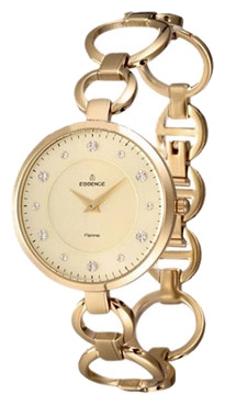 Wrist watch Essence for Women - picture, image, photo