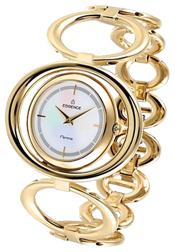 Wrist watch Essence for Women - picture, image, photo