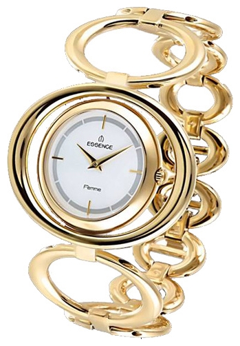 Wrist watch Essence for Women - picture, image, photo